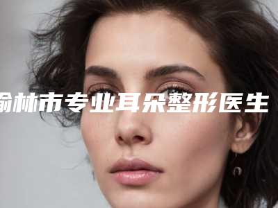 榆林市专业耳朵整形医生排行前十佳口碑亲测-宋宝强医生审美技术在线