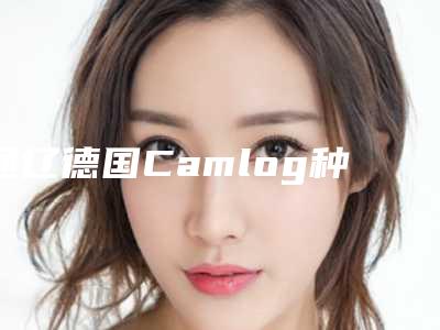 通辽德国Camlog种植体的后遗症及解决办法