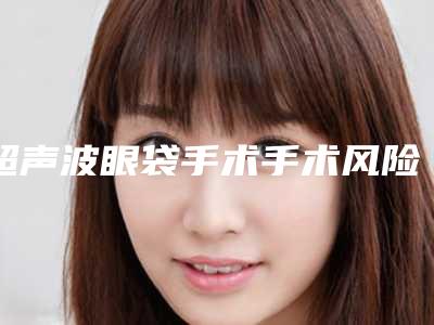 大连市德国迪瑞多彩美学全瓷牙冠上榜清单前十位一键GET斩获榜首-大连市德国迪瑞多彩美学全瓷牙冠口腔医生